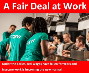Fair Deal at work_half