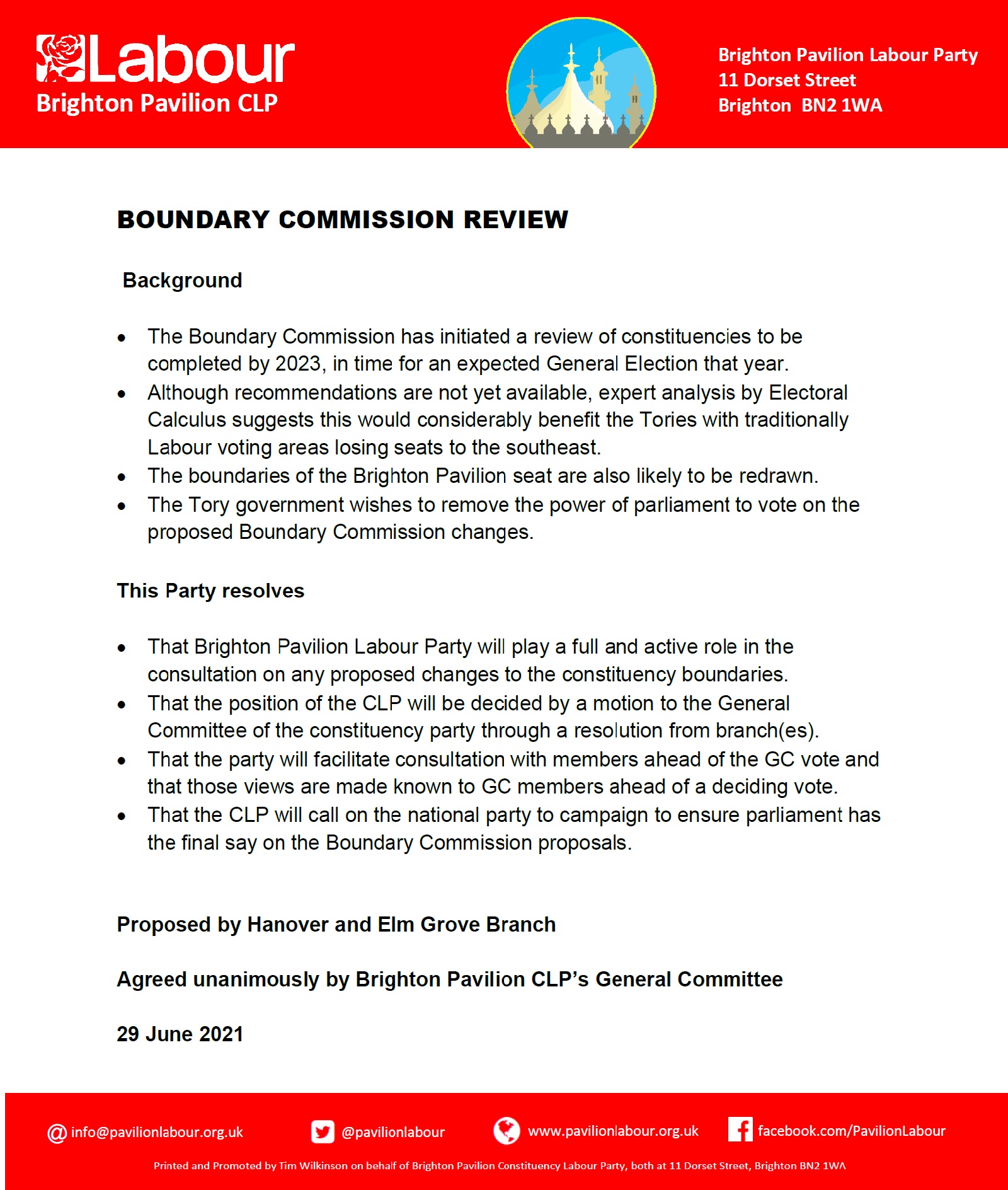 Boundary Comm Review_29.06.21